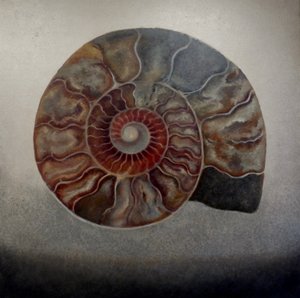  by Lee Campbell