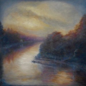  by Lee Campbell
