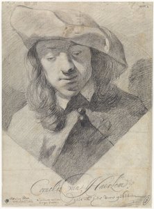 Cornelis Cornelisz