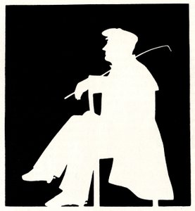 Lord Byron bindikten sonra by Leigh Hunt