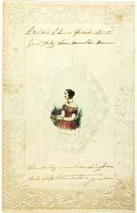  by Lemercier et Compagnie