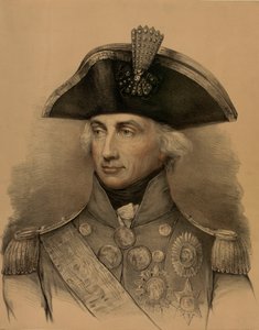  by Lemuel Francis (after) Abbott