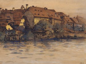 Graz
