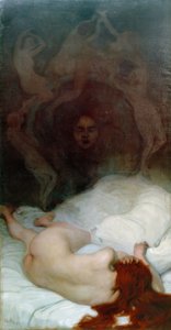 Vanitalar