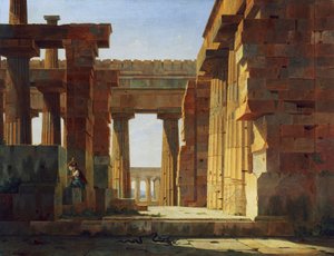 Paestum