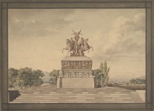 Waterloo recto