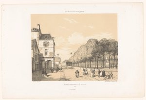 Dinan