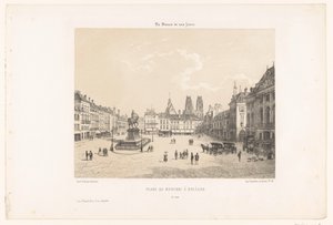 Orleans