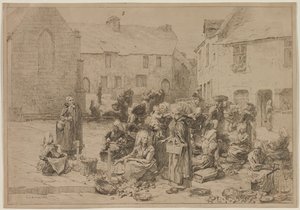 Landerneau