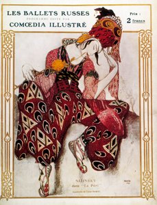 Paul Dukas