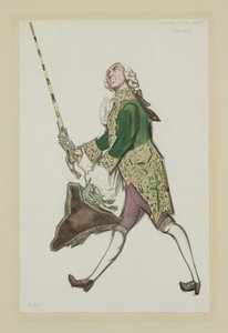Scarlatti
