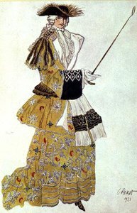 Uyuyan Güzel