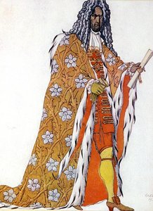 Uyuyan Güzel