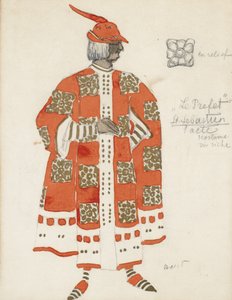 Gabriele D