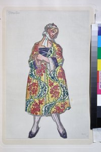 Carlo Goldoni
