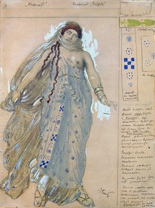 Phaedra. Euripides