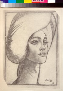 Madam T