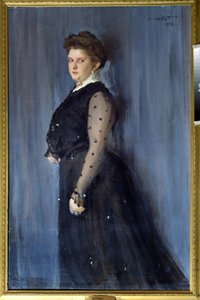S.P.Wallison