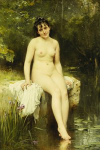 banyocu,
