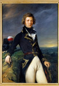 Louis Philippe d