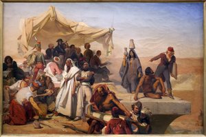 Bonaparte