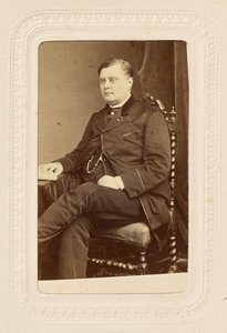  by Leon Crémière and Cie.