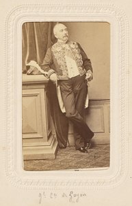  by Leon Crémière and Cie.