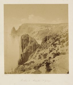  by Leon Eugéne Méhédin