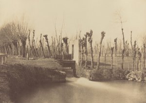  by Léon Gérard