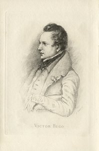 Victor Hugo