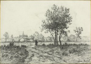 Manzara