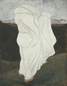  by Leon Spilliaert