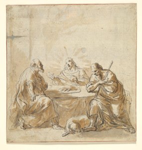Emmaus