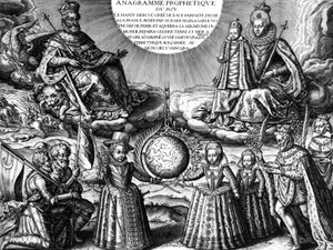 1607