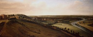 Richmond Hill