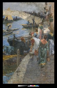 Chioggia
