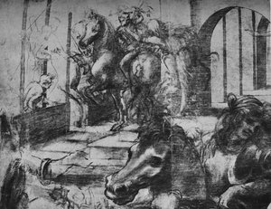 Magi