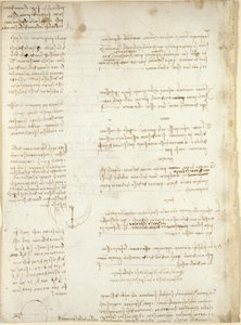 Arundel 263, f.151v, 