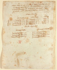 Arundel 263 f.153v 