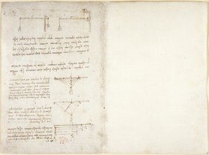 Arundel 263, f.1v, f.14 