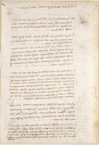 Arundel 263, f.25v 