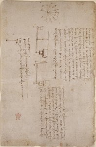 Arundel 263, f.281v 