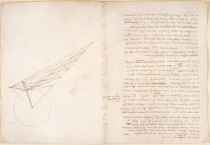 Arundel 263, f.46v, f.57 