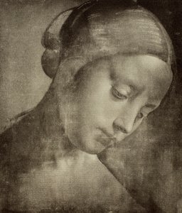 Leonardo da Vinci