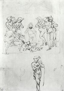 Magi