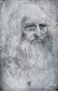 Leonardo da Vinci