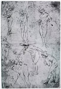 Magi
