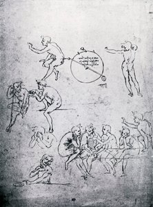 Magi
