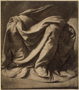Bugün Uffizi