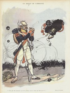 Cambronne